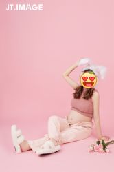 -专注孕妇照亲子照·纪田摄影