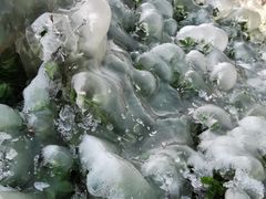 -东钱湖旅游度假区