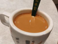 -金记冰室(霎东街店)