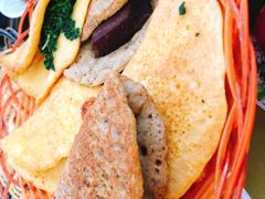 -众旺烙糕宴(悼陵监店)