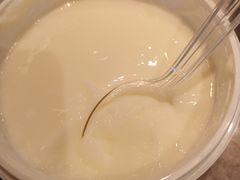-太清凉茶糖水(前海店)