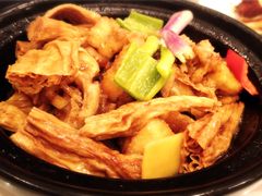 -御彩酒家(东风东路店)