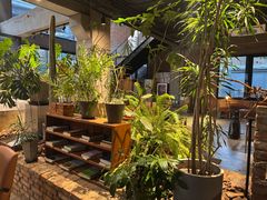-一尺花园(首钢店)