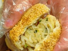 -老瑞福上海菜(人民广场店)
