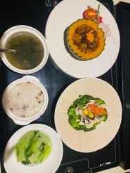 -贝瑞佳月子会所(杭州旗舰店)