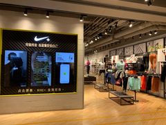 -银座商城(玉函店)