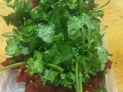 -夜烤·宜宾烧烤(洋河路店)