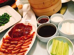 -眉州东坡(博雅店)