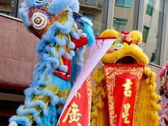 -广州中国大酒店