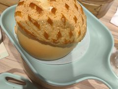 -珍粥道(杉杉奥特莱斯店)