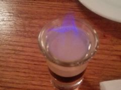-宝莱纳啤酒花园餐厅PAULANER BRAUHAUS Nanjing(广州路店)