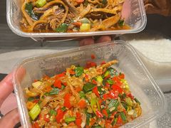 -壹盏灯(蚂蚁工房店)