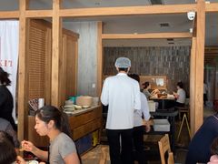 -0776食堂·京城创意菜(七里庄店)