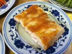 -厉家菜(德胜门总店)
