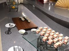 -凤鸣阁餐厅（凤山温泉宴宾楼）(昌平镇店)
