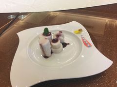 -潮府馆·非遗潮州菜·港式点心(世纪公园店)