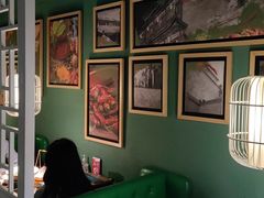 -姐夫的小菜(新中关购物中心店)