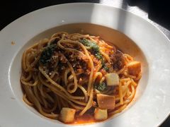 -杰克·肯特厨房西餐厅