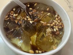 -渔语鱼酸菜鱼新川菜(来福士店)