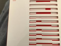 -华为智能生活馆(上海金桥国际商业广场)