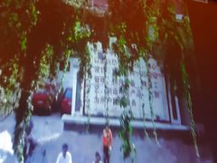 -龍栖足道(瑶海闽商国贸店)