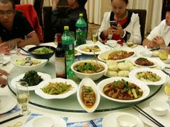 -鲁班喜悦酒店