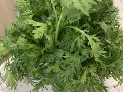 -椰子营·椰子鸡火锅(万象里店)