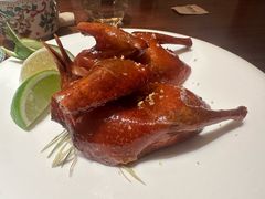 -觅唐MITONG(鸟巢店)