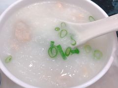 -稻香(青衣城店)