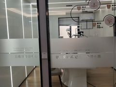 -牙博士口腔品牌连锁(杨浦店)