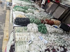 -玉雕湾国际玉城-石佛寺