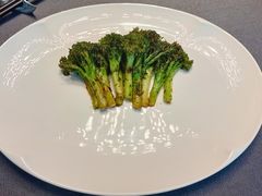 -黄鱼馆Jhouse(外滩店)