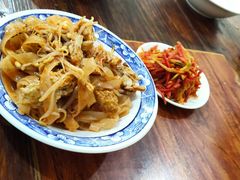-王菊面馆(总店)