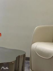 -明潪Selfology升维护理中心