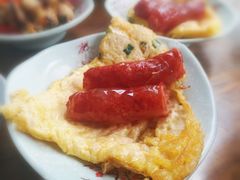 -陈记汤饭(水巷口店)