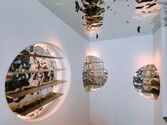 -Living Kitchen团建·厨艺派对空间(国贸店)