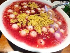 -涌觅名灶·本地海鲜宁波菜(财富广场店)
