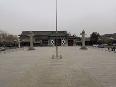 -国家图书馆·古籍馆