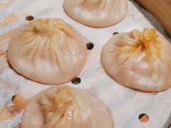 -申粤轩酒楼·三十年粤菜经典(丁香花园店)