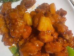 -上海人家花樣年华(虹口龙之梦店)
