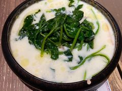 -那时新疆·车师(大宁音乐广场店)