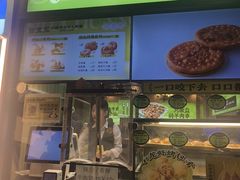 -丝路传奇·中国拉面航母店(北医三院店)
