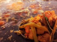 -中和远东火锅兔(老店)