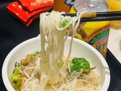 -白云机场易登机休息室