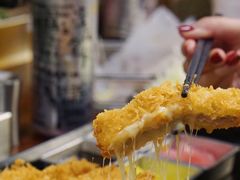 -米屋石锅拌饭(师大店)