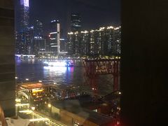 -AZUL by FUEL蓝色·法式酒馆(琶醍店)