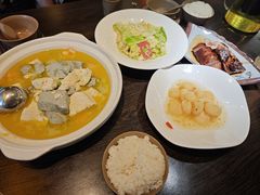 -乌记大厨餐厅