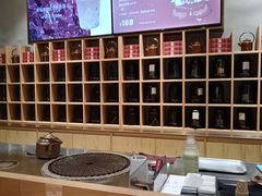 -去茶山(重庆万象城店)