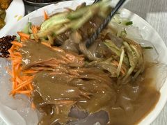 -老于餐厅(民生路店)