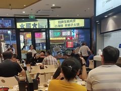 -泰煌鸡·上海白斩鸡·鸡汤面(鹤庆店)